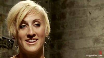 Glory Hole - Lesbian Glory Hole - upornia.com