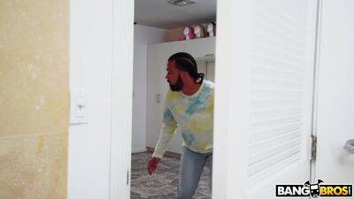 Knowing Its Forbidden Makes It Hotter - upornia.com