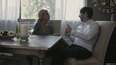 Bridgette B - Extreme Fuck By Big Boobs Cowgirl - porntry.com