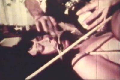 Wild Entry 3 - upornia.com