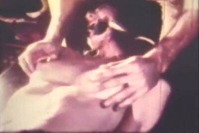 Wild Entry 3 - upornia.com