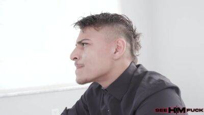 Lolly Dames - Lolly Dames - She Wants To See His Skils - upornia.com