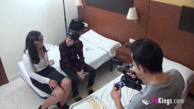 Uncle - No Models Assigned The Bad Uncle And His Virg - upornia.com - Japan