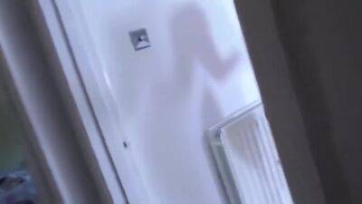 Alexis & Talia - upornia.com