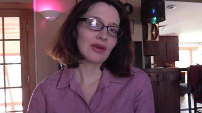 Fuck The Fam - upornia.com