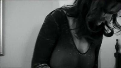 Deauxma And Danielle Have Fun With The Photographer 38 Min - upornia.com