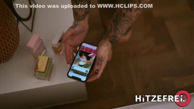 Kevin Karma And Mia Blow In Gets Boned By - hclips.com