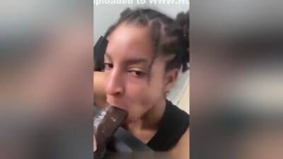 Random Clip - hclips.com