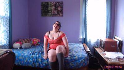 Quickie: Lets Take It Slow - hclips.com