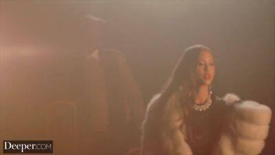 Sultry Babe Cant Resist Bbc - upornia.com