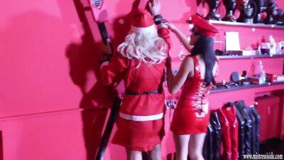 Merry Christmas For Santa - upornia.com