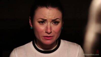 Nasty Habits - upornia.com