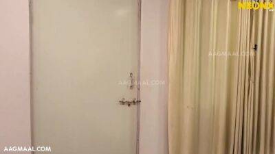 Julie Uncut - upornia.com - India