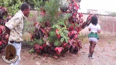 School Principal Fucking The New Student In His Office After Lessons 29 Min - upornia.com