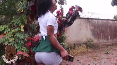 School Principal Fucking The New Student In His Office After Lessons 29 Min - upornia.com