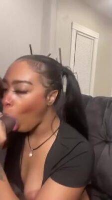 Good Throat 57 - upornia.com