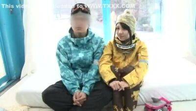 Asian, Babes Video - xxxfiles.com - Japan