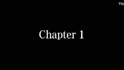 Sexual Activity While In The Office - xxxfiles.com - Japan