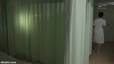 Inpatient - xxxfiles.com - Japan