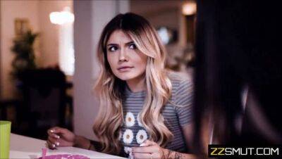 Parents reveal stepDaughter was swapped at Birth - xxxfiles.com