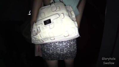 Really Good Friends Porn - hclips.com