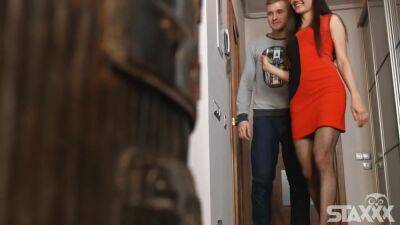 Teens - 085 - upornia.com