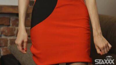 Teens - 085 - upornia.com