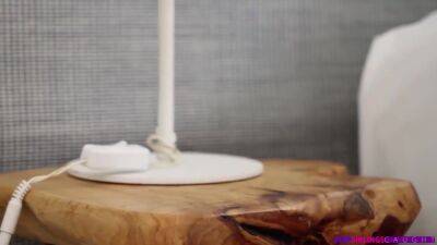 Anna Claire - Flavor Of The Month On Pornhd - hclips.com