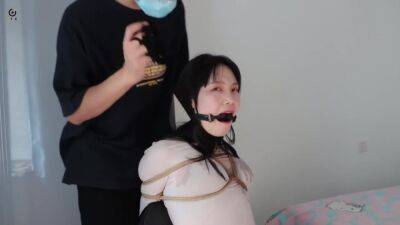 得意客 Did系列房东的秘密 2 - upornia.com