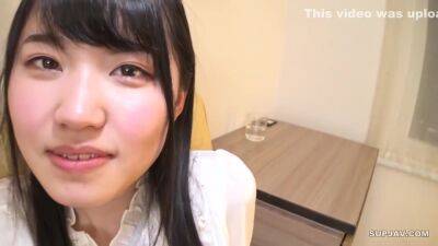 413instv-341 [precious Video] Gonzo Of A Dance Club Stu - upornia.com - Japan