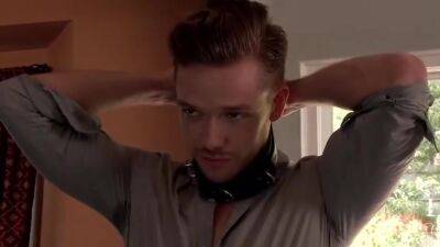 Fantasy Package: Domestic Servitude - upornia.com