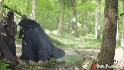 Peta Jensen - Passionate Whores And Brea With Aruba Jasmine And Peta Jensen - upornia.com