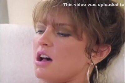 Retrovault 121 - upornia.com - Usa