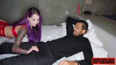 Goth Girl Bbc Squirt Play - upornia.com