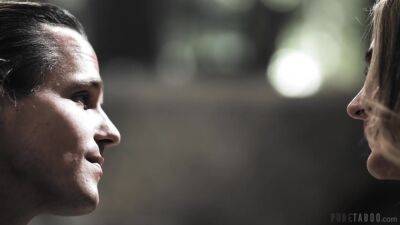 Playing Ball In Double Sets - upornia.com