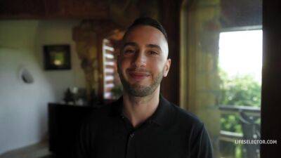 Bratty Slut Learns Through Her Ass - upornia.com