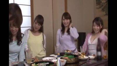 twiefueheoth - xxxfiles.com - Japan