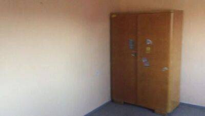 Fucking Beautiful Estate Broker - veryfreeporn.com - Czech Republic