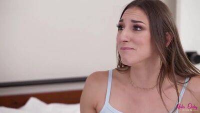 Ladies Night On Pornhd With Serena Siren And - Andi Rose - hclips.com