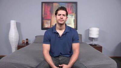 Giovanni Francesco And Mae Meyers - Sg4ge 2011) - upornia.com