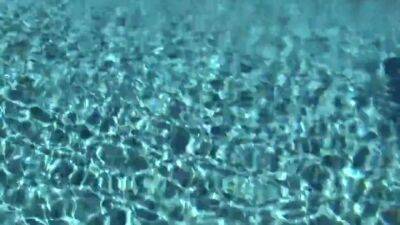 Cunnilingus And Lesbian Games - upornia.com