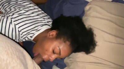 Transa Gostosa Com Negra Rabudona - upornia.com