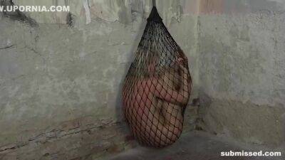 Sky Trying To Escape - upornia.com