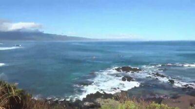 Gabbie Carter - Hawaii 2-2 - Gabbie Carter And Atk Girlfriends - upornia.com