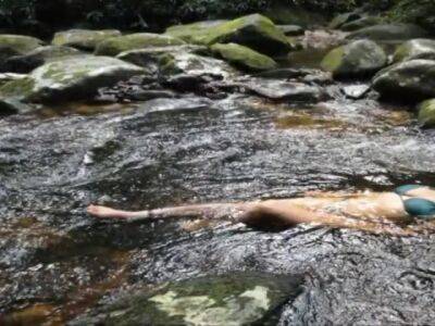 Compilation Of Outdoor Moments With - hclips.com