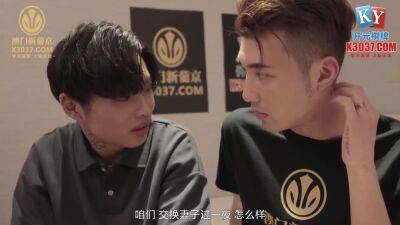 Asian Couples Are Fucking In Front Of The Camera, In The - upornia.com