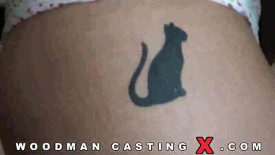 Candy - xxxfiles.com