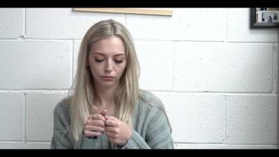 Lily Larimar - (01-10-2020) - xxxfiles.com