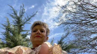 Big Tits - hclips.com