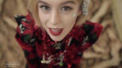 My Moms Party Is Boring... Do Whats Not? - hclips.com